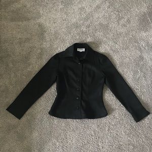 Women’s Blazer